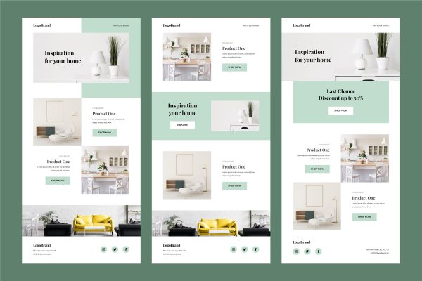 multi-website-pages