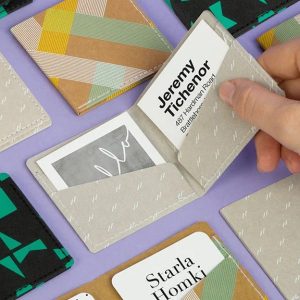 Square_Cards