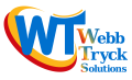 WT-WebbTryck-Logo