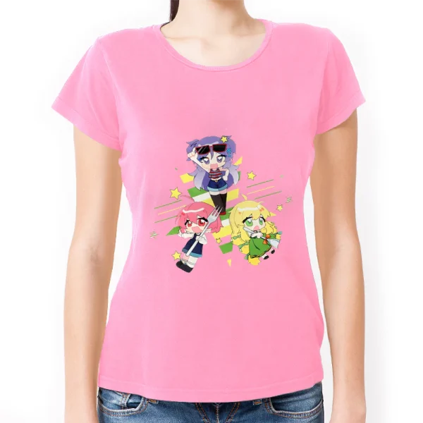 WomenTShirts-01