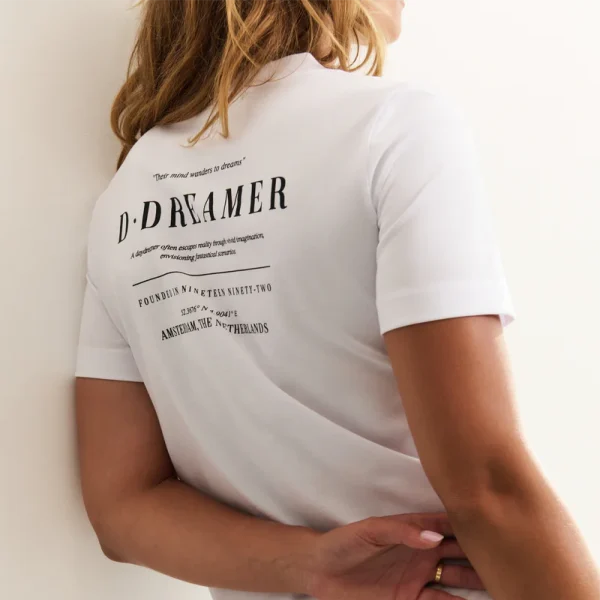 WomenTShirts2