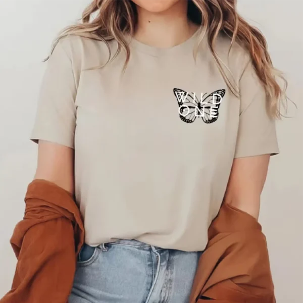 WomenTShirts3-01