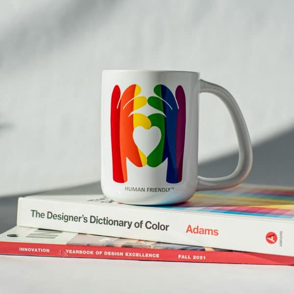 mug-litten-design