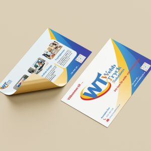 flyer-WebbTryck