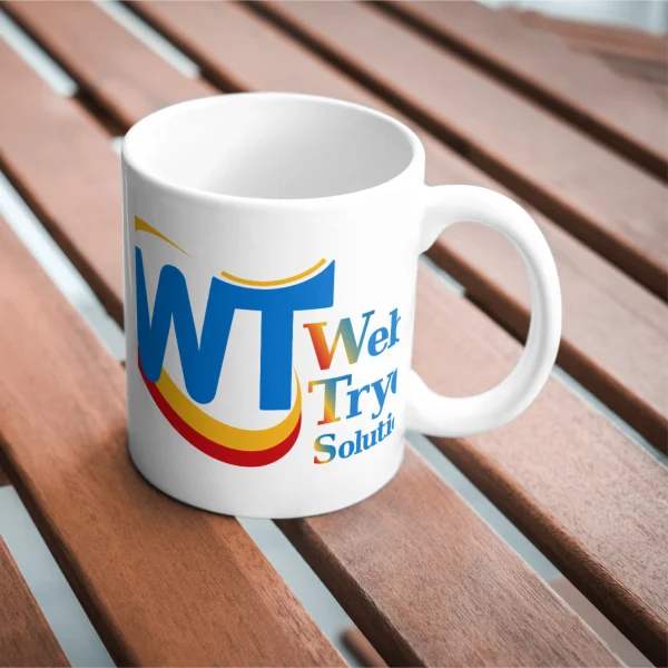 mug-with-logo
