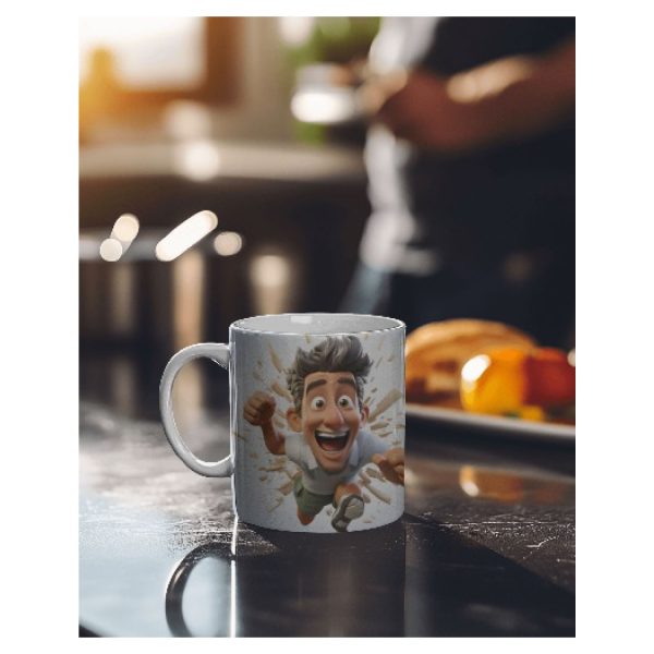 mug22