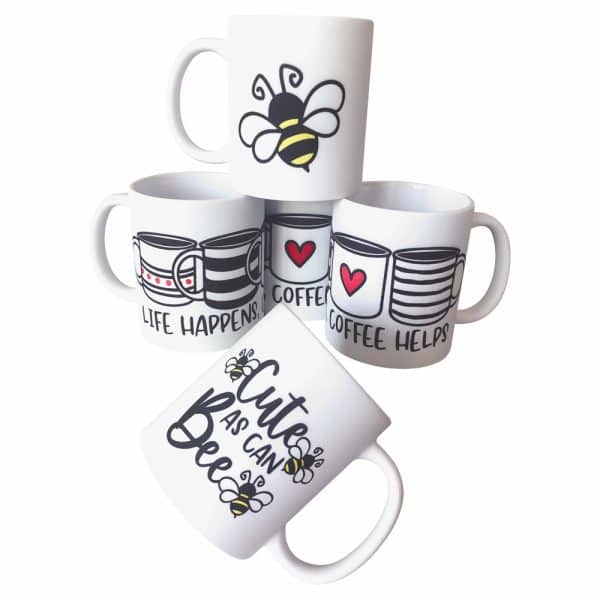 mug-with-design