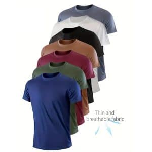 t-shirt-colors-01