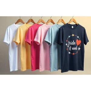 t-shirt01-01