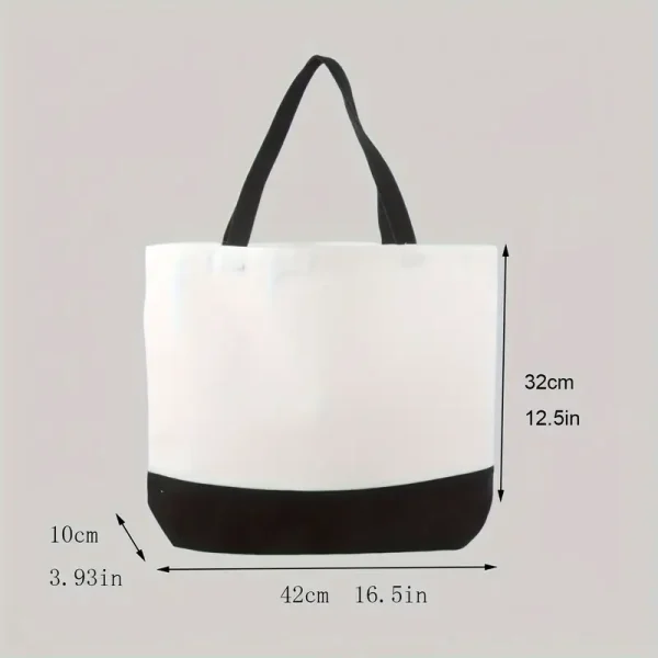 Canvas Shopper5
