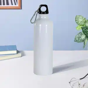 Vattenflaska4