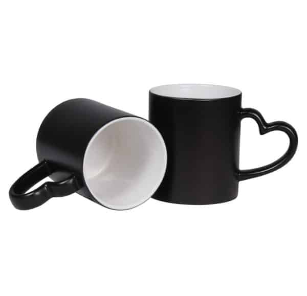 Magisk Mugg2