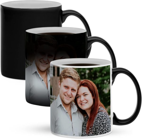 Magisk Mugg3