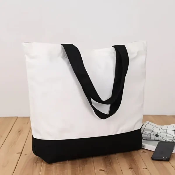 Canvas Shopper4