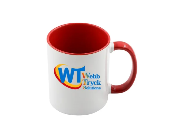 Logo Mug-01