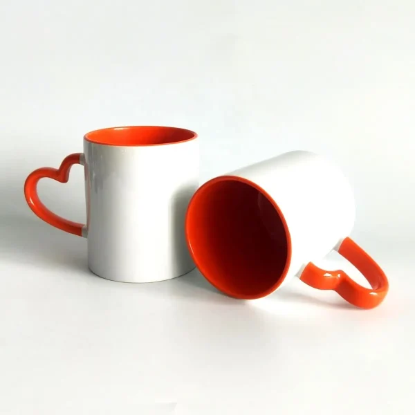White-mug-heart-handle-and-inside-red3