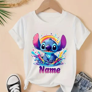 kids-tshirt2