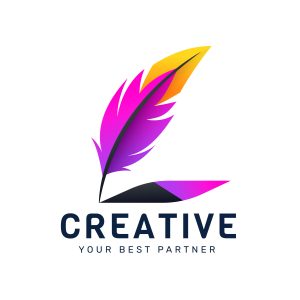 logo3