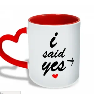 White-mug-heart-handle-and-inside-red2