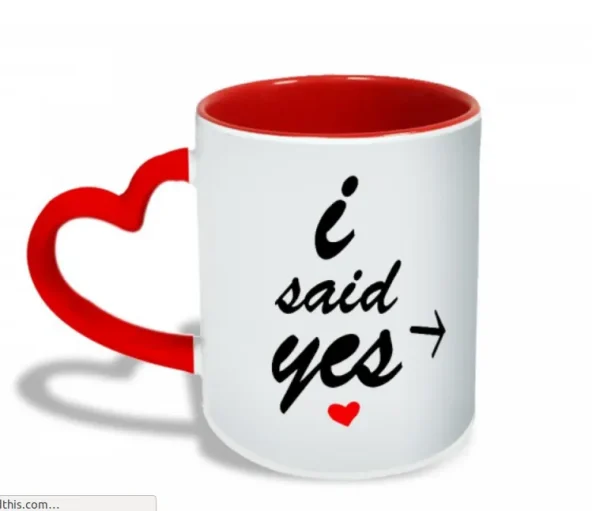 White-mug-heart-handle-and-inside-red2