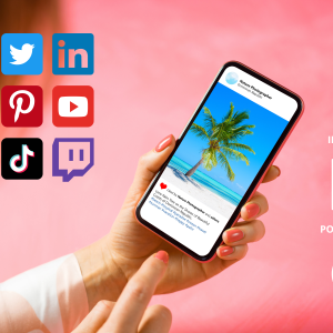 social media3