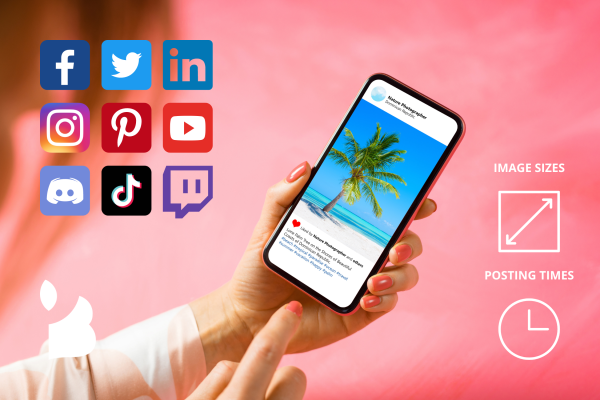 social media3